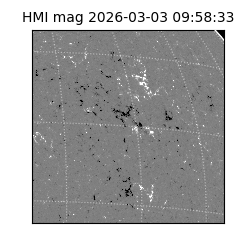 shmi - 2026-03-03T09:58:33.700000