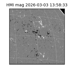 shmi - 2026-03-03T13:58:33.600000