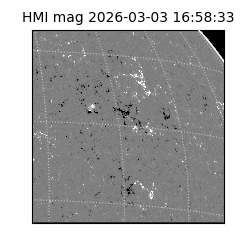 shmi - 2026-03-03T16:58:33.600000