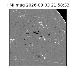 shmi - 2026-03-03T21:58:33.600000