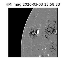 shmi - 2026-03-03T13:58:33.600000