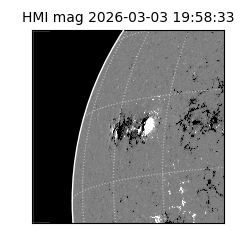 shmi - 2026-03-03T19:58:33.600000