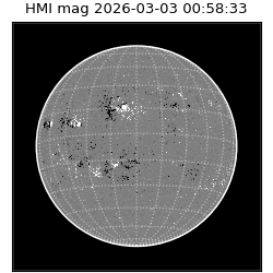 shmi - 2026-03-03T00:58:33.600000