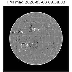 shmi - 2026-03-03T08:58:33.800000