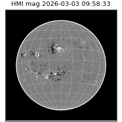 shmi - 2026-03-03T09:58:33.700000