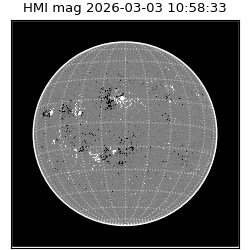 shmi - 2026-03-03T10:58:33.700000