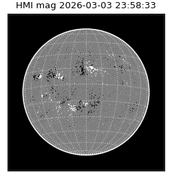 shmi - 2026-03-03T23:58:33.700000
