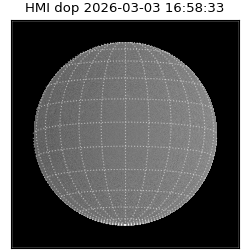 shmi - 2026-03-03T16:58:33.600000