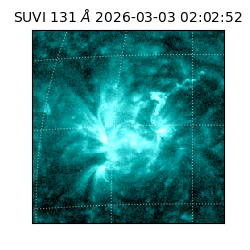 suvi - 2026-03-03T02:02:52.390000