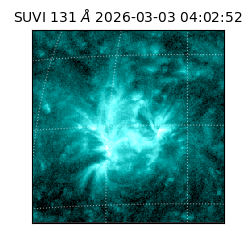 suvi - 2026-03-03T04:02:52.762000