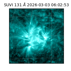 suvi - 2026-03-03T06:02:53.116000