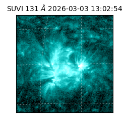 suvi - 2026-03-03T13:02:54.355000