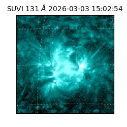 suvi - 2026-03-03T15:02:54.715000