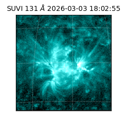 suvi - 2026-03-03T18:02:55.237000