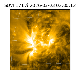 suvi - 2026-03-03T02:00:12.411000