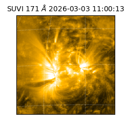 suvi - 2026-03-03T11:00:13.987000