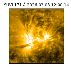 suvi - 2026-03-03T12:00:14.179000