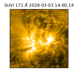 suvi - 2026-03-03T14:00:14.531000