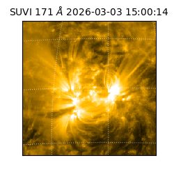 suvi - 2026-03-03T15:00:14.711000