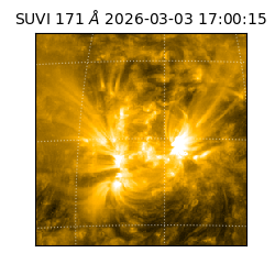 suvi - 2026-03-03T17:00:15.061000