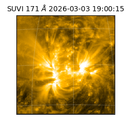 suvi - 2026-03-03T19:00:15.413000