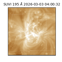 suvi - 2026-03-03T04:00:32.763000