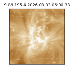 suvi - 2026-03-03T06:00:33.119000