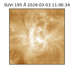 suvi - 2026-03-03T11:00:34.009000