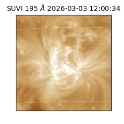 suvi - 2026-03-03T12:00:34.179000