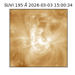 suvi - 2026-03-03T15:00:34.711000