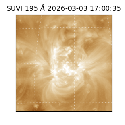 suvi - 2026-03-03T17:00:35.063000