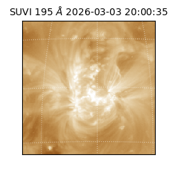 suvi - 2026-03-03T20:00:35.575000