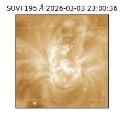 suvi - 2026-03-03T23:00:36.121000