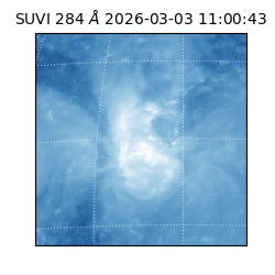 suvi - 2026-03-03T11:00:43.996000