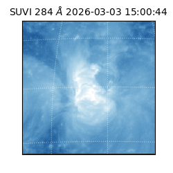 suvi - 2026-03-03T15:00:44.701000