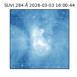 suvi - 2026-03-03T16:00:44.878000