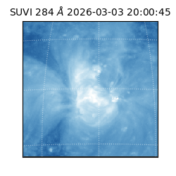 suvi - 2026-03-03T20:00:45.584000