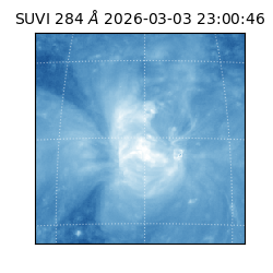 suvi - 2026-03-03T23:00:46.114000