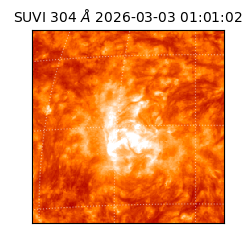 suvi - 2026-03-03T01:01:02.229000