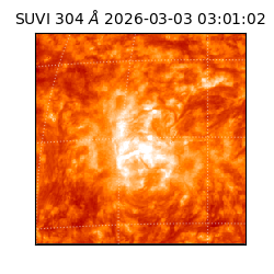 suvi - 2026-03-03T03:01:02.585000