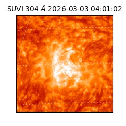 suvi - 2026-03-03T04:01:02.767000