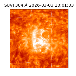 suvi - 2026-03-03T10:01:03.831000