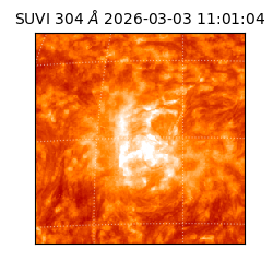 suvi - 2026-03-03T11:01:04.011000