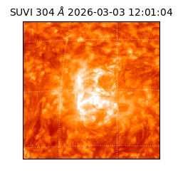 suvi - 2026-03-03T12:01:04.183000