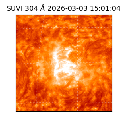 suvi - 2026-03-03T15:01:04.711000