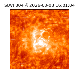 suvi - 2026-03-03T16:01:04.891000