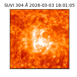 suvi - 2026-03-03T18:01:05.241000