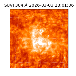 suvi - 2026-03-03T23:01:06.129000