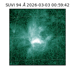 suvi - 2026-03-03T00:59:42.225000