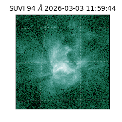 suvi - 2026-03-03T11:59:44.179000